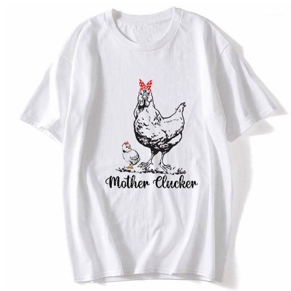100% cotton short sleeve funny men t shirt casual loose summer t-shirt o-neck tshirt tee shirts men's t-shirts, White;black
100% cotton short sleeve funny men t shirt casual loose summer t-shirt o-neck tshirt tee shirts men's t-shirts, White;black