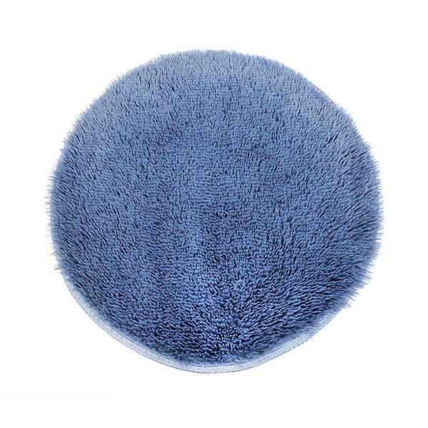 kennels & pens beautiful and comfortable luxury pet bed round plush dog carpet cat sofa mattress suitable for all kinds of cushions
kennels & pens beautiful and comfortable luxury pet bed round plush dog carpet cat sofa mattress suitable for all kinds of cushions