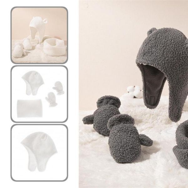 caps & hats all match children lightweight fluffy plush hat set for birthday party, Yellow
caps & hats all match children lightweight fluffy plush hat set for birthday party, Yellow