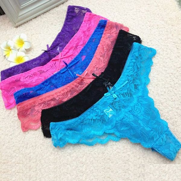 5 pcs/lot panties lace g-string g string women underwear solid ransparent thongs tangas l xl, Black;pink
5 pcs/lot panties lace g-string g string women underwear solid ransparent thongs tangas l xl, Black;pink