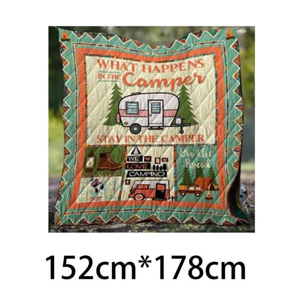 outdoor pads creative printed camping blanket rectangle beach pad portable picnic mat
outdoor pads creative printed camping blanket rectangle beach pad portable picnic mat