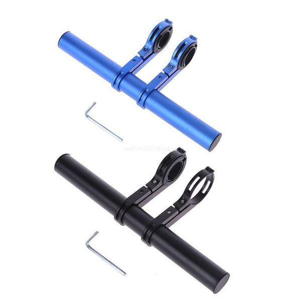 car & truck racks double rod bike extension holder bycicle handlebar mobilephone support multifunctional extender mount dropship
car & truck racks double rod bike extension holder bycicle handlebar mobilephone support multifunctional extender mount dropship