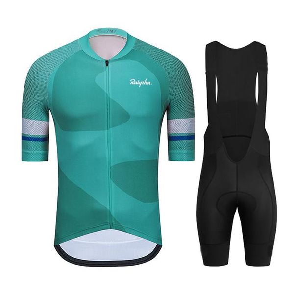 racing sets 2021 ralvpha team men's cycling suits triathlon pro bike wear quick dry jersey ropa ciclismo clothing, Black;blue
racing sets 2021 ralvpha team men's cycling suits triathlon pro bike wear quick dry jersey ropa ciclismo clothing, Black;blue