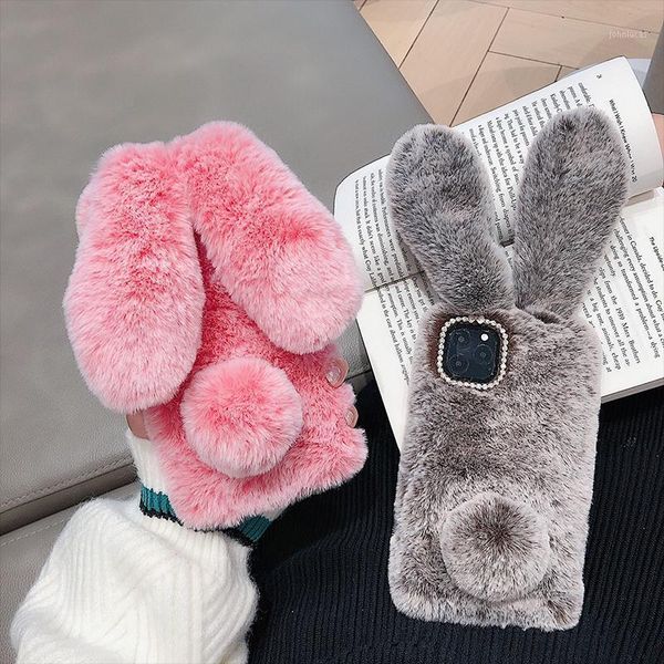 for 7 8 xr phone case 3d hairy warm fur cover 5s 6s xs 12 11 pro max bling rhinestone plush cell cases1
for 7 8 xr phone case 3d hairy warm fur cover 5s 6s xs 12 11 pro max bling rhinestone plush cell cases1