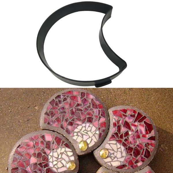 other garden buildings diy paving mould home floor road concrete stepping driveway stone path mold patio black plastic making
other garden buildings diy paving mould home floor road concrete stepping driveway stone path mold patio black plastic making