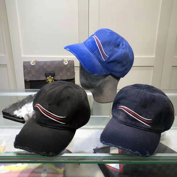 good quality hip hop ball caps classic letter 3 color baseball fitted hats fashion sport men and women's sun visor, Blue;gray
good quality hip hop ball caps classic letter 3 color baseball fitted hats fashion sport men and women's sun visor, Blue;gray