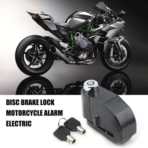 theft protection motorcycle alarm electric car lock bicycle mountain bike waterproof aluminum alloy anti system
theft protection motorcycle alarm electric car lock bicycle mountain bike waterproof aluminum alloy anti system