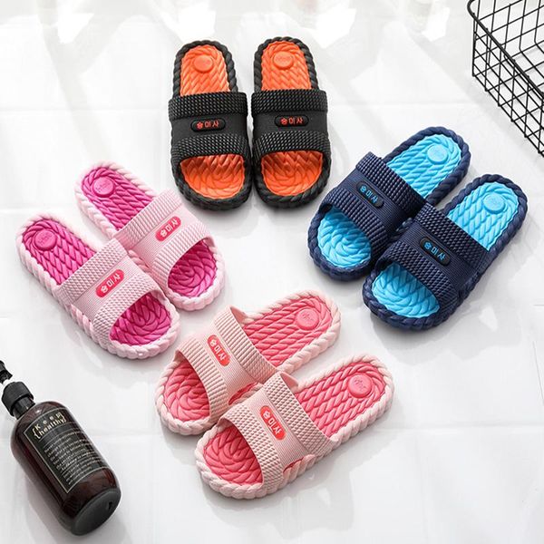 slippers mdmupaogit patchwork fashion indoor women thick platform bathroom non-slip slides household floor shoes couples, Black
slippers mdmupaogit patchwork fashion indoor women thick platform bathroom non-slip slides household floor shoes couples, Black