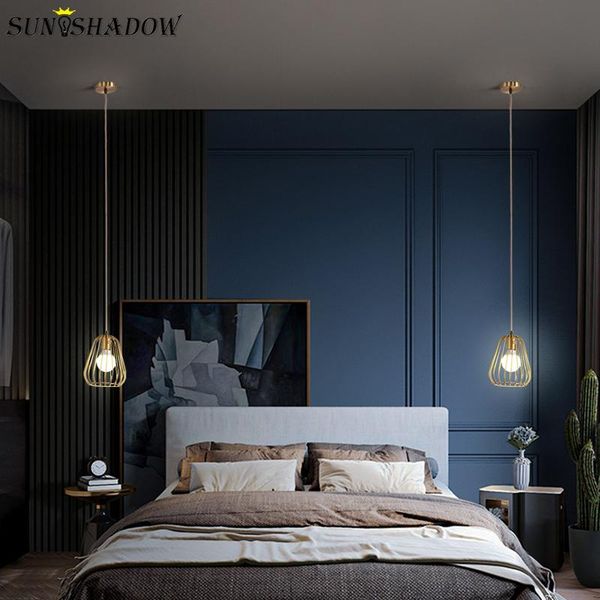pendant lamps modern led light bedside chandelier lamp for living room bedroom dining kitchen lighting
pendant lamps modern led light bedside chandelier lamp for living room bedroom dining kitchen lighting