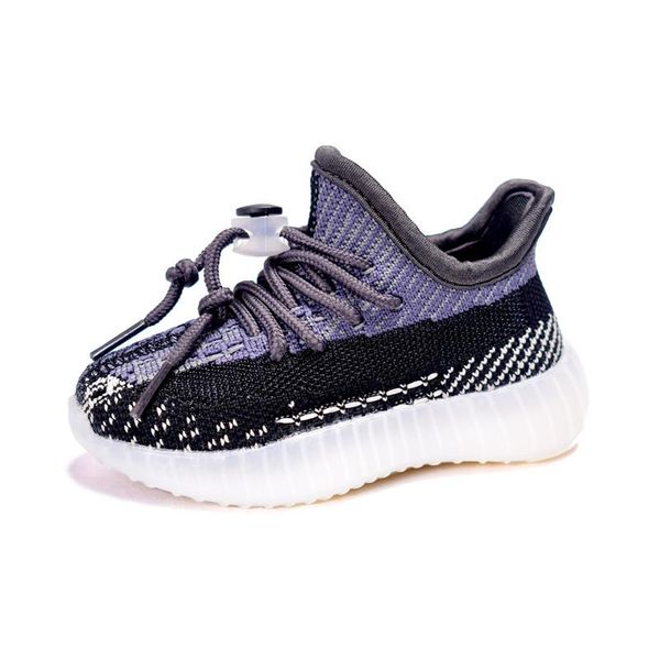spring baby shoes boy girl toddler knitting mesh breathable soft bottom non-slip 0-3 year infant sneakers first walkers
spring baby shoes boy girl toddler knitting mesh breathable soft bottom non-slip 0-3 year infant sneakers first walkers