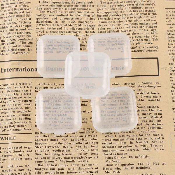 storage boxes & bins 10pcs/set mini clear plastic sample bottle sealing up pot face cream container portable make jar small box 37*37*20mm
storage boxes & bins 10pcs/set mini clear plastic sample bottle sealing up pot face cream container portable make jar small box 37*37*20mm