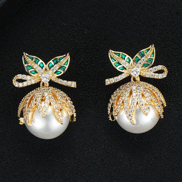 dangle & chandelier godki trendy women lovely design statement earrings for girl party wedding dubai bridal round circle pearls 2021, Silver
dangle & chandelier godki trendy women lovely design statement earrings for girl party wedding dubai bridal round circle pearls 2021, Silver