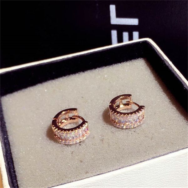 fashion design sense silver needle earrings trend rhinestone temperament earrings female e002418, Golden
fashion design sense silver needle earrings trend rhinestone temperament earrings female e002418, Golden
