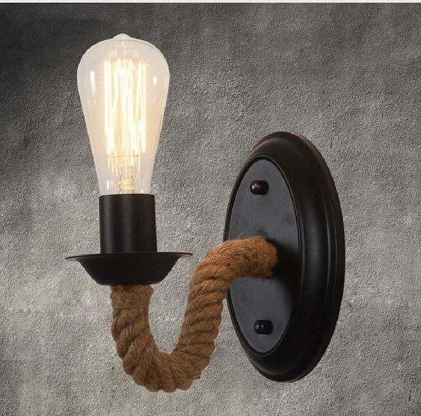 wall lamp american bedside wall-mounted without light source living room attic decoration energy-saving
wall lamp american bedside wall-mounted without light source living room attic decoration energy-saving