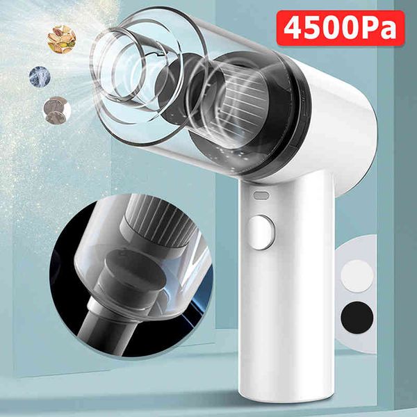 wireless vacuum car home dual purpose handheld mini strong suction cordless cleaner carrying belt
wireless vacuum car home dual purpose handheld mini strong suction cordless cleaner carrying belt