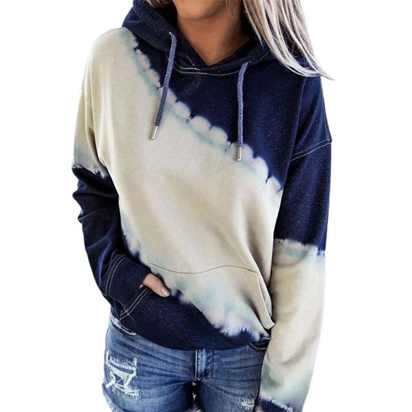 women's hoodies & sweatshirts women ladies long sleeve hooded pullover with pocket autumn romper 2021 casual, Black
women's hoodies & sweatshirts women ladies long sleeve hooded pullover with pocket autumn romper 2021 casual, Black
