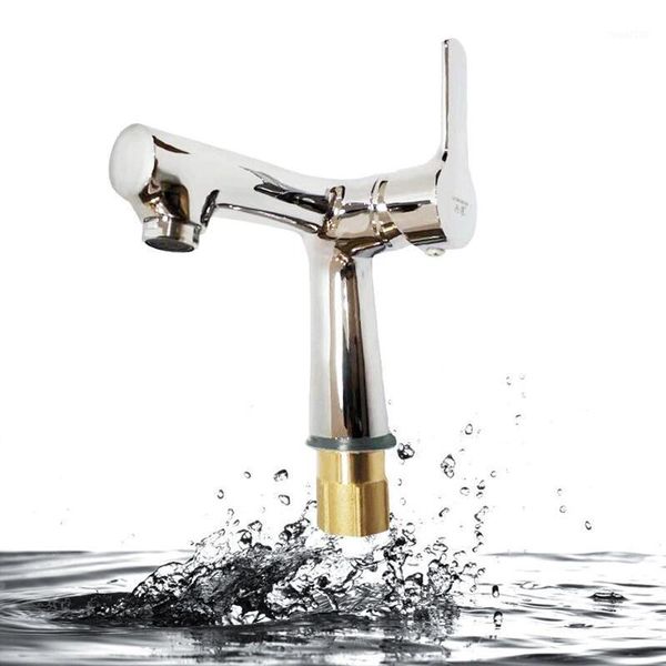 bathroom sink faucets shai unique stylish elegant basin faucet brass vessel water tap mixer chrome finish and cold1
bathroom sink faucets shai unique stylish elegant basin faucet brass vessel water tap mixer chrome finish and cold1