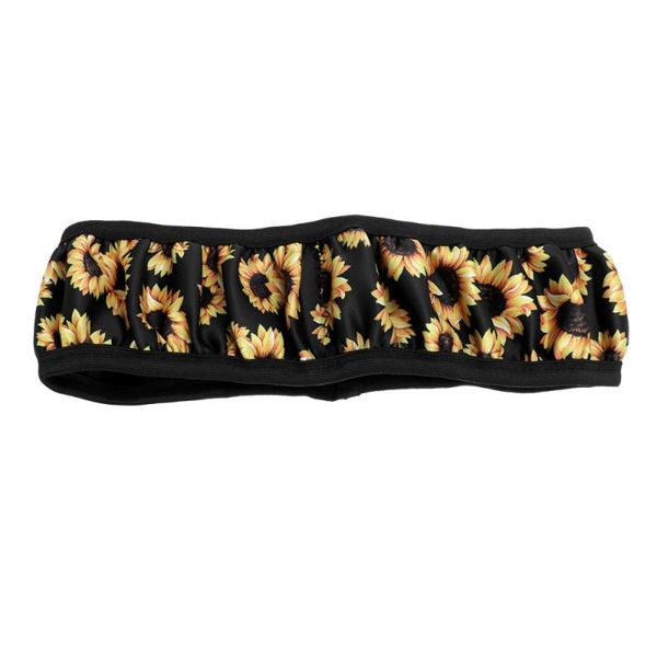 steering wheel covers diving material car cover sunflower fashion automotive decoration
steering wheel covers diving material car cover sunflower fashion automotive decoration