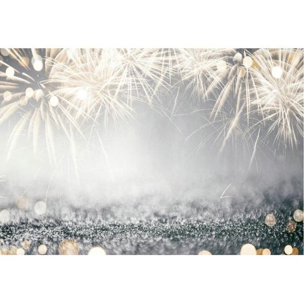 party decoration festive backdrop spectacular fireworks grey grit pography background welcome the year po booth props
party decoration festive backdrop spectacular fireworks grey grit pography background welcome the year po booth props