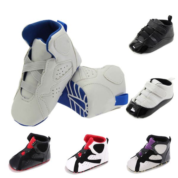 kids first walkers baby leather shoes infant sports sneakers boots children slippers toddler soft sole winter warm moccasin
kids first walkers baby leather shoes infant sports sneakers boots children slippers toddler soft sole winter warm moccasin