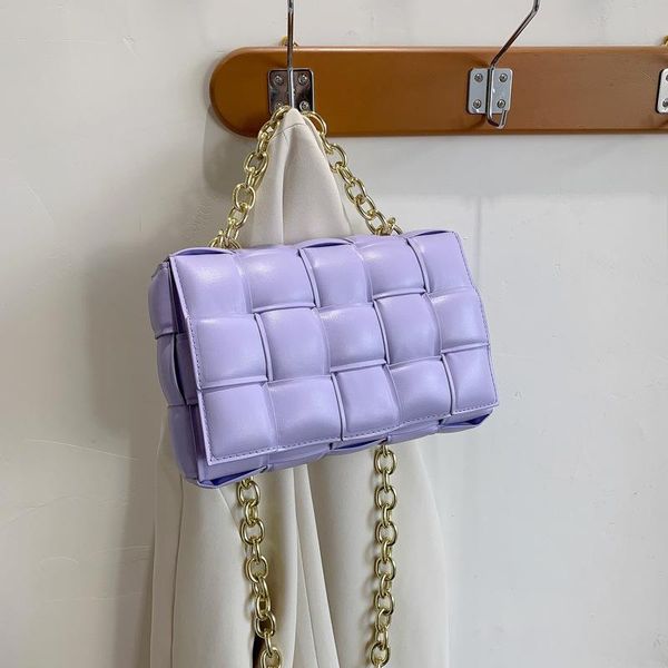 evening bags axzspdy leather woven women's designer bag 2021 shoulder korean fashion small square crossbody
evening bags axzspdy leather woven women's designer bag 2021 shoulder korean fashion small square crossbody