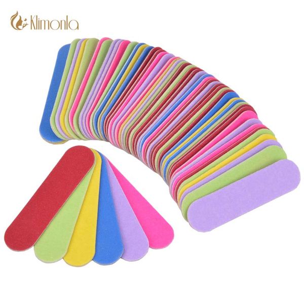 50/100 pcs colorful wood nail file mini 240 sandpaper stick files buffer emery board for uv gel polisher tools manicure
50/100 pcs colorful wood nail file mini 240 sandpaper stick files buffer emery board for uv gel polisher tools manicure