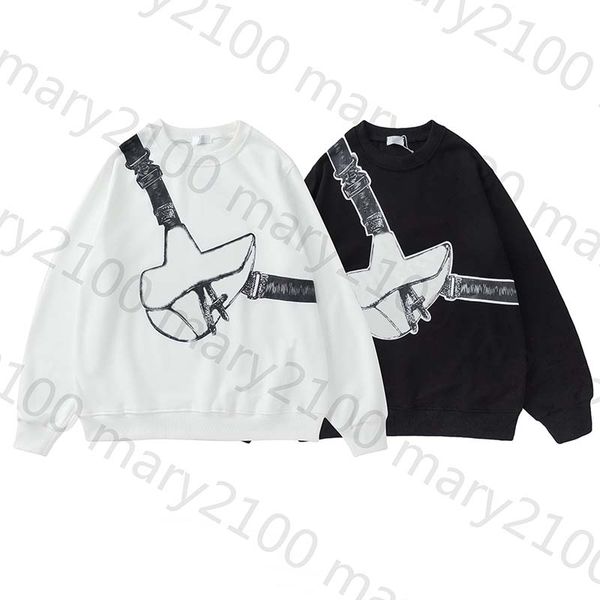 men hoodies women tracksuit fashion street hip hop round neck cotton luxury designer clothing pullover sweatshirt loose hoodie couple wear m, Black
men hoodies women tracksuit fashion street hip hop round neck cotton luxury designer clothing pullover sweatshirt loose hoodie couple wear m, Black