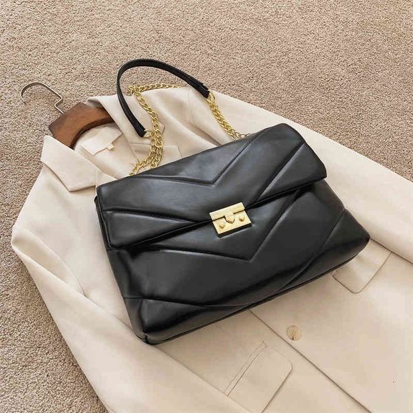 fashion large-capacity large pu leather crossbody bags for women 2021 winter handbag luxury designer chain shoulder bag
fashion large-capacity large pu leather crossbody bags for women 2021 winter handbag luxury designer chain shoulder bag