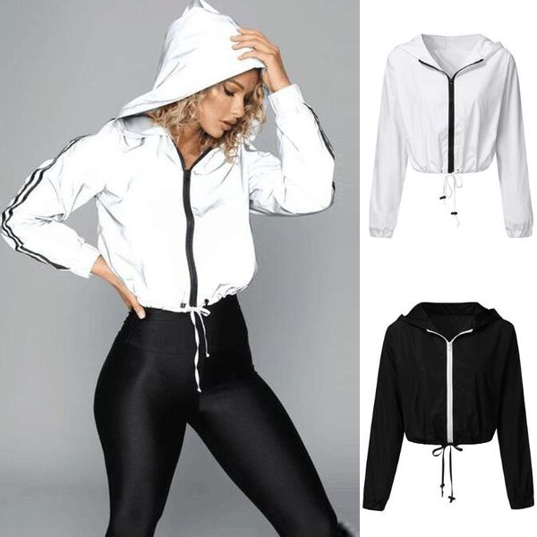 women's jackets autumn winter coat women casual fashion zipper jacket short leather w1028, Black;brown
women's jackets autumn winter coat women casual fashion zipper jacket short leather w1028, Black;brown
