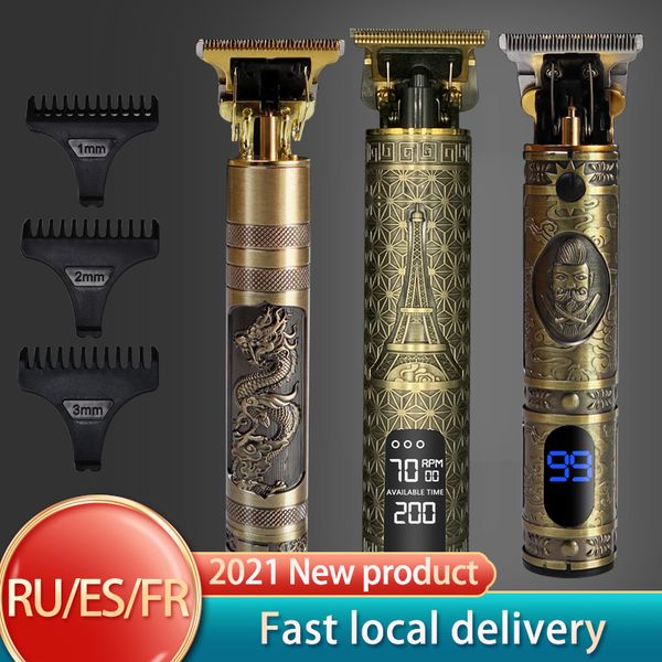 t hair clipper electric hair trimmer cordless shaver trimmer 0mm men barber hair cutting machine chargeable timer beard cutter
t hair clipper electric hair trimmer cordless shaver trimmer 0mm men barber hair cutting machine chargeable timer beard cutter