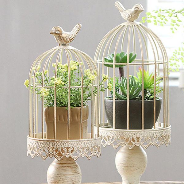 candle holders european birdcage candlestick candlelight dinner romantic tealight decoration holder table decor
candle holders european birdcage candlestick candlelight dinner romantic tealight decoration holder table decor