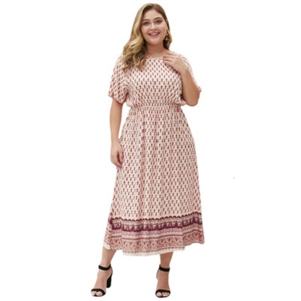 dress fashionable ladies'prints dressed for the elegant women clothes from red l xl xxl xxxl 4xl, Black;gray
dress fashionable ladies'prints dressed for the elegant women clothes from red l xl xxl xxxl 4xl, Black;gray