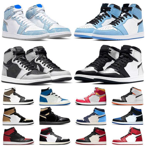 jumpman 1 high og basketball shoes 1s men women university blue hyper royal shadow 2.0 silver toe mens womens trainers sport sneakers
jumpman 1 high og basketball shoes 1s men women university blue hyper royal shadow 2.0 silver toe mens womens trainers sport sneakers