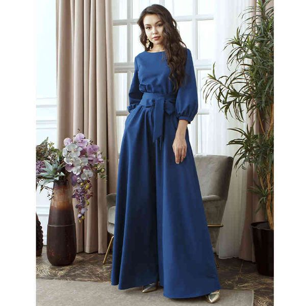 women vintage lantern sleeve sashes party dress three quarter sleeve o neck solid long dress autumn fashion a-line dress 210412, Black;gray
women vintage lantern sleeve sashes party dress three quarter sleeve o neck solid long dress autumn fashion a-line dress 210412, Black;gray