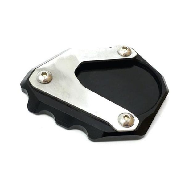 pedals suitable for r1200 r nine t latte 14-16 foot brace side support extra pedal large pad
pedals suitable for r1200 r nine t latte 14-16 foot brace side support extra pedal large pad