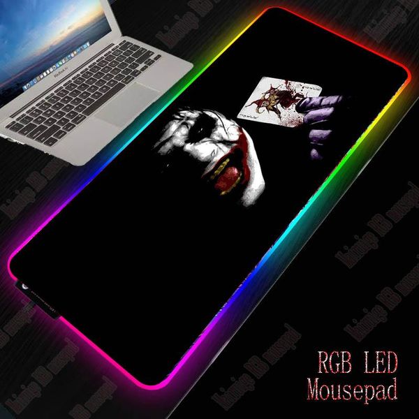 mouse pads & wrist rests xgz funny jacker rgb gaming large pad gamer led computer mousepad big mat with backlight for keyboard desk mause
mouse pads & wrist rests xgz funny jacker rgb gaming large pad gamer led computer mousepad big mat with backlight for keyboard desk mause
