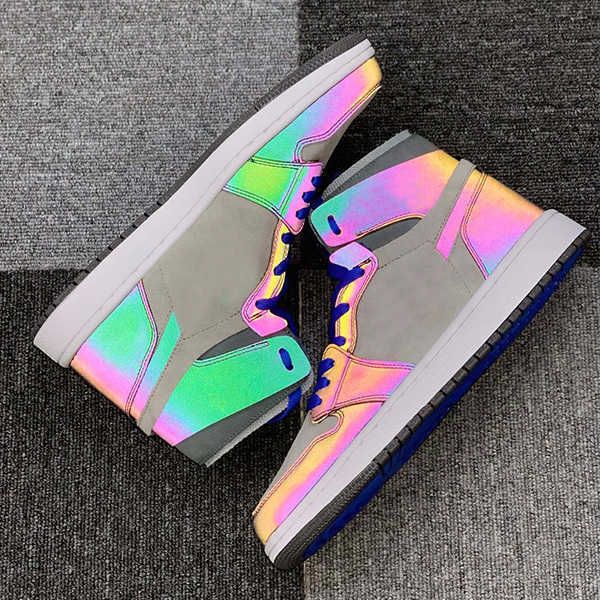 2021 bio x jumpman 1 i men women high basketball shoes civilist 3m reflective chameleon mens trainers thermography 1s good gameruof{category
2021 bio x jumpman 1 i men women high basketball shoes civilist 3m reflective chameleon mens trainers thermography 1s good gameruof{category