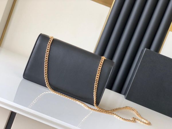 evening bags ladies bag leather luxury fringed chain women's shoulder cowhide fashion
evening bags ladies bag leather luxury fringed chain women's shoulder cowhide fashion