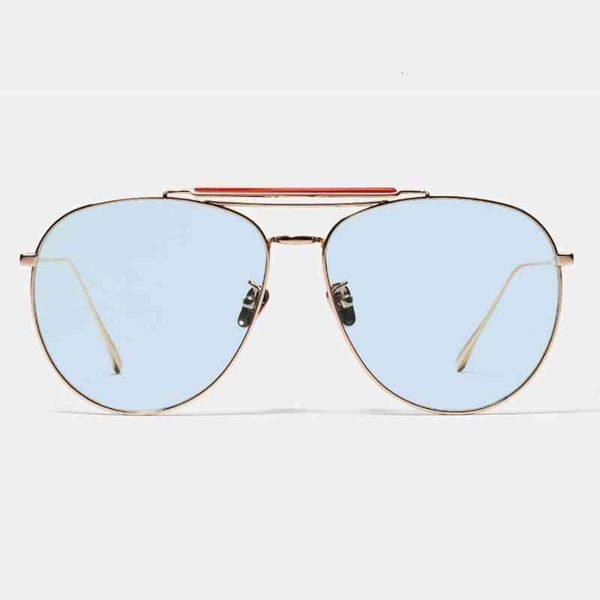 2021 new fashion women sunglasses miomio uv400 protection women's sun glasses female optical frame, White;black
2021 new fashion women sunglasses miomio uv400 protection women's sun glasses female optical frame, White;black
