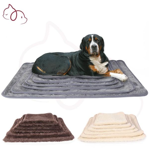 kennels & pens dog beds for large dogs blanket winter big bed cushion small medium cats accessories
kennels & pens dog beds for large dogs blanket winter big bed cushion small medium cats accessories