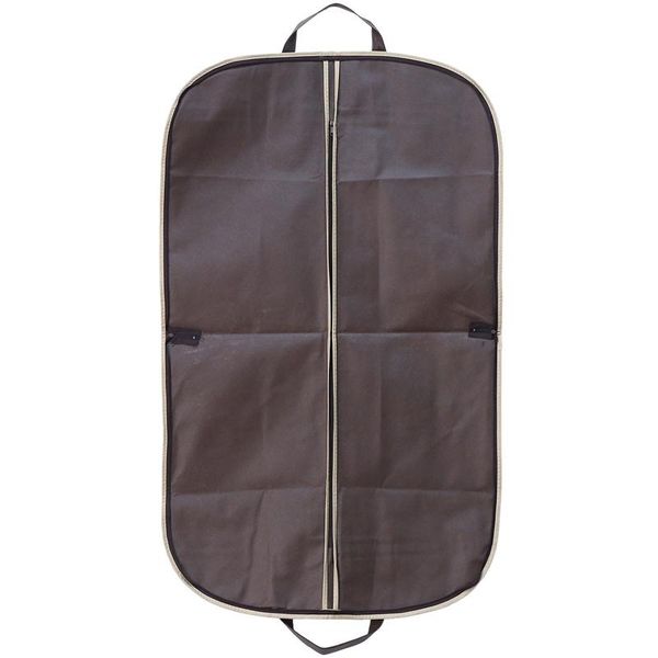 clothing & wardrobe storage cover for clothes dust with zipper hanging organizer suit coat bag
clothing & wardrobe storage cover for clothes dust with zipper hanging organizer suit coat bag
