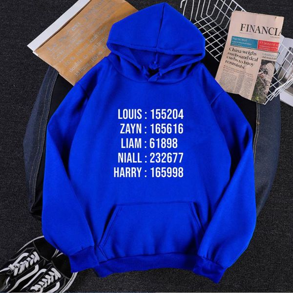 fashion hoodie 2021 vintage fall clothing plus size sweatshirt women aesthetic women's hoodies & sweatshirts, Black
fashion hoodie 2021 vintage fall clothing plus size sweatshirt women aesthetic women's hoodies & sweatshirts, Black