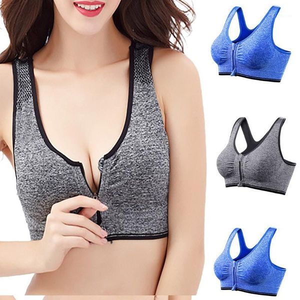 sports bras for women 2021 est zip front bra wireless post active yoga sport workout fitnes outfit
sports bras for women 2021 est zip front bra wireless post active yoga sport workout fitnes outfit