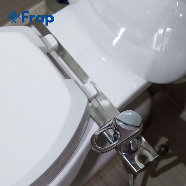 bidet faucets chrome solid brass handheld mixer portable with shower set &cold water
bidet faucets chrome solid brass handheld mixer portable with shower set &cold water