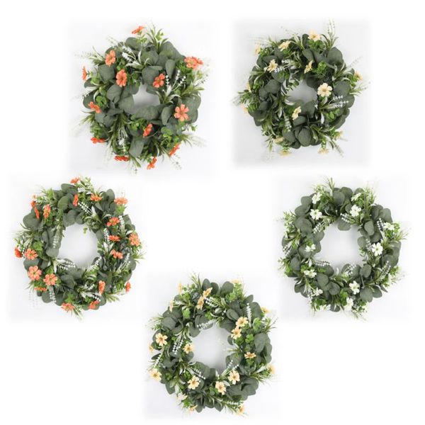 decorative flowers & wreaths artificial garland christmas wreath plastic fake party home decoration wedding festival door hanging rattan
decorative flowers & wreaths artificial garland christmas wreath plastic fake party home decoration wedding festival door hanging rattan