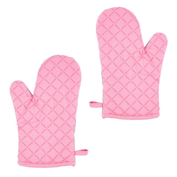 2pcs oven kitchen heat resistant microwave micooking and baking for home restaurant ) mitts
2pcs oven kitchen heat resistant microwave micooking and baking for home restaurant ) mitts