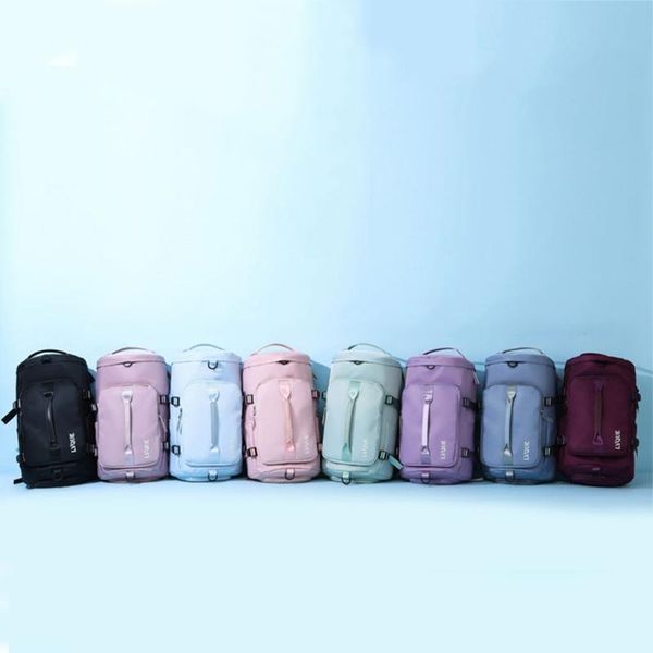 outdoor bags wet dry sports bag waterproof men gym with shoes oxford traveling sac de sporttas hand luggage training handbags
outdoor bags wet dry sports bag waterproof men gym with shoes oxford traveling sac de sporttas hand luggage training handbags