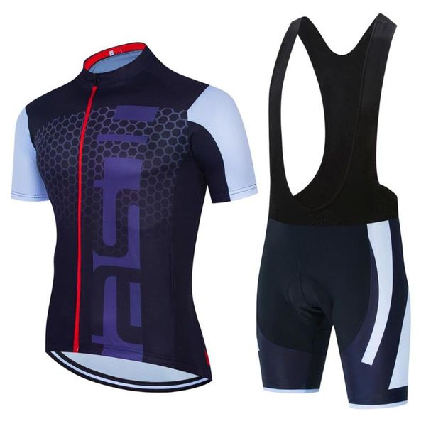 racing sets 2021 cycling clothing mtb bike jersey set ropa ciclista hombre bicycle clothes, Black;blue
racing sets 2021 cycling clothing mtb bike jersey set ropa ciclista hombre bicycle clothes, Black;blue