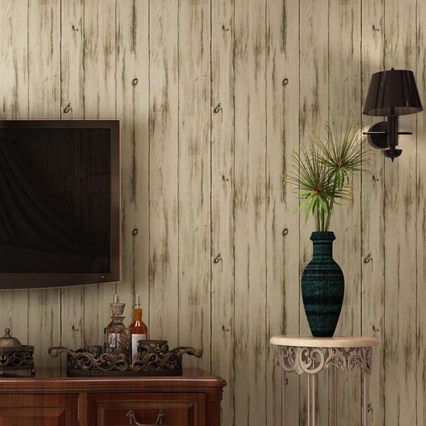 wallpapers 3d papel de parede vertical stripe wall paper non-woven wallpaper roll for living room tv background wallcoverings 2 color
wallpapers 3d papel de parede vertical stripe wall paper non-woven wallpaper roll for living room tv background wallcoverings 2 color