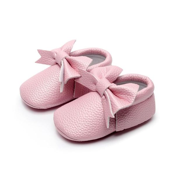 first walkers 13 colors brand pu leather baby boy girl moccasins moccs shoes bow fringe soft soled non-slip footwear crib
first walkers 13 colors brand pu leather baby boy girl moccasins moccs shoes bow fringe soft soled non-slip footwear crib